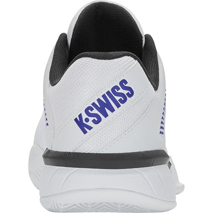 K-Swiss Express Light 3 Allcourtschuhe