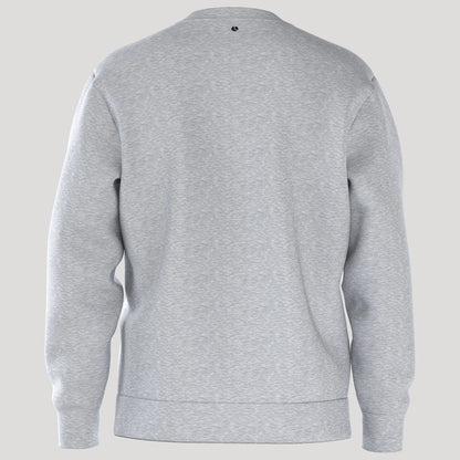 Sweatshirt Bjorn Borg Essential 1