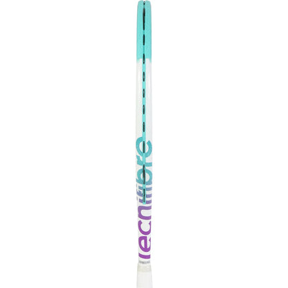 Schläger Tecnifibre Junior Tempo 26