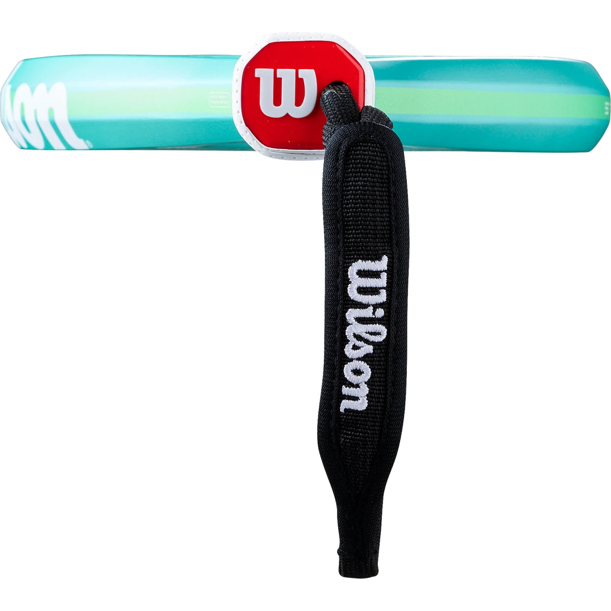 Padelschläger Wilson Blade Ls V4 Gr
