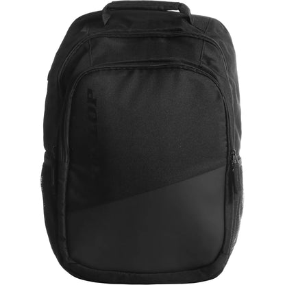 Tennistasche Dunlop Team Rucksack