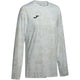 Joma Padel Langarm-Challenge T-Shirt