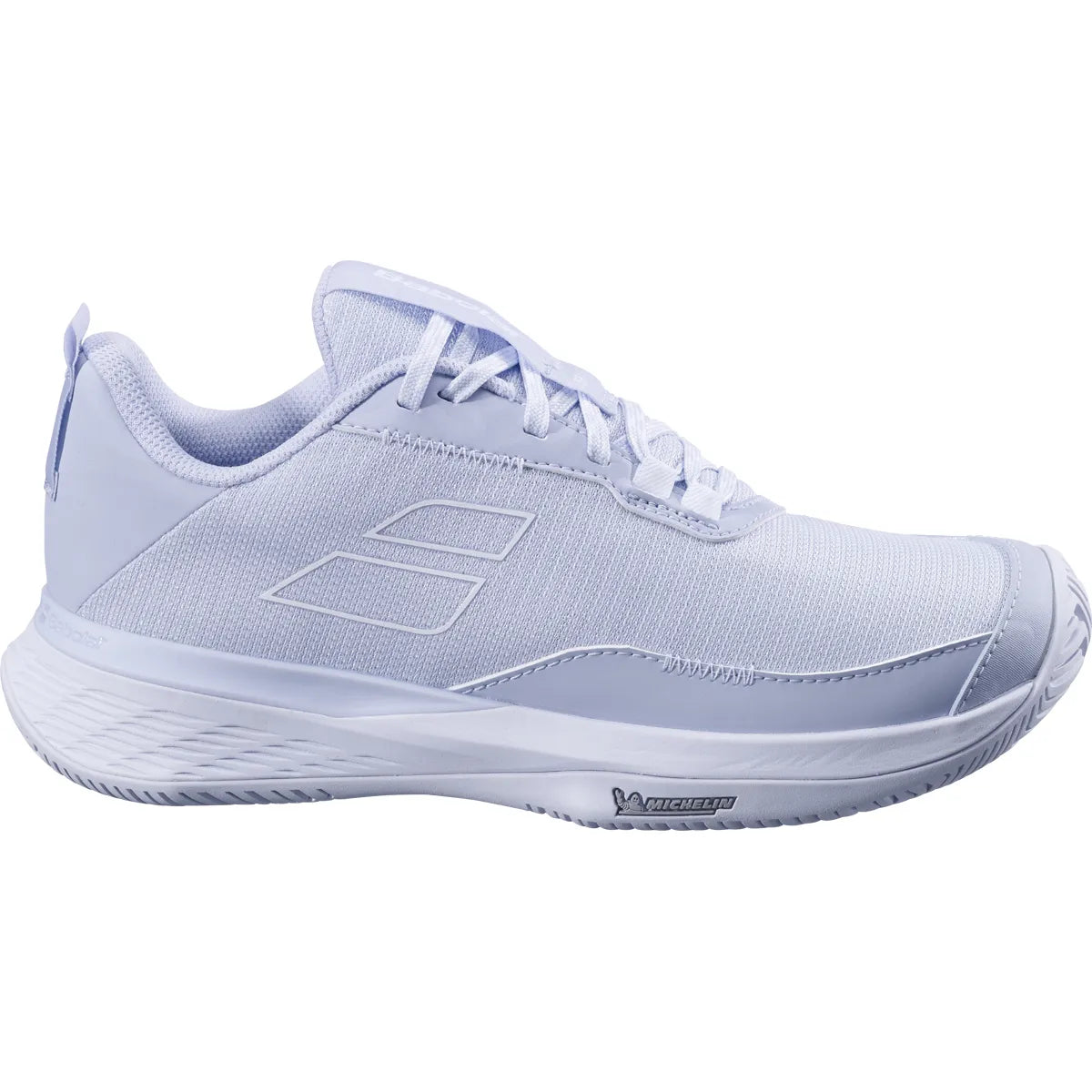 Babolat Damenschuhe Sfx Evo Allcourt
