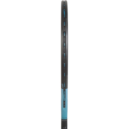 Schläger Head Ig Gravity Junior 23