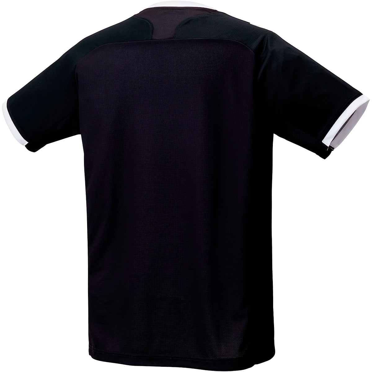 T-Shirt Yonex Herren Tour Elite 10639Ex