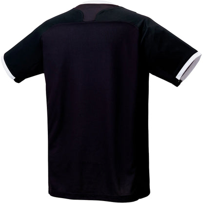 T-Shirt Yonex Herren Tour Elite 10639Ex