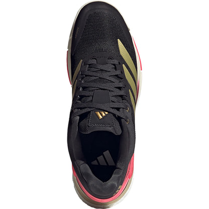 Padelschuhe adidas Crazyquick Boost