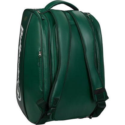 Padel-Tasche Bullpadel Icon 2026