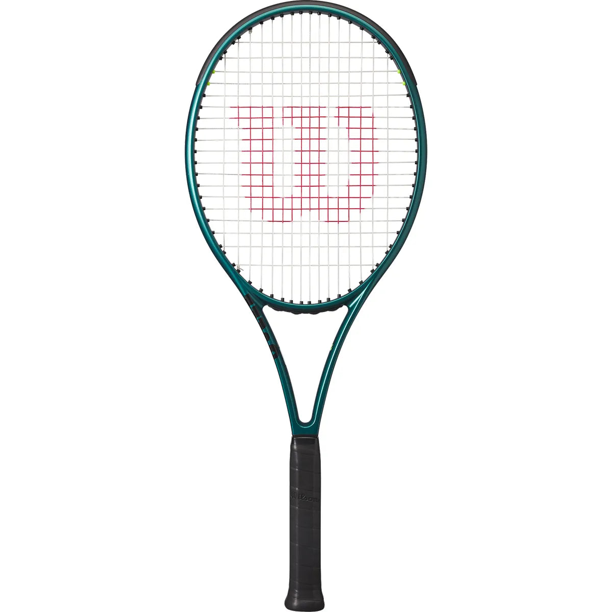 Wilson Blade 100 V9.0 Schläger (300 Gr)