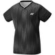 T-Shirt Yonex Damen Team Yw0026Ex