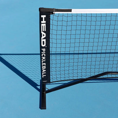 Set Head Pickleball-Netz