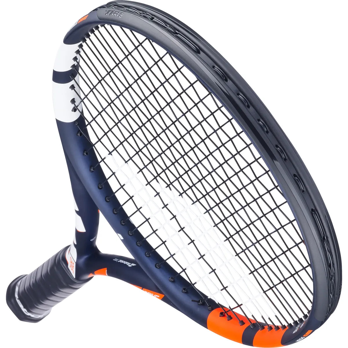 Babolat Boost Drive Schläger (260 Gr) (Besaitet)