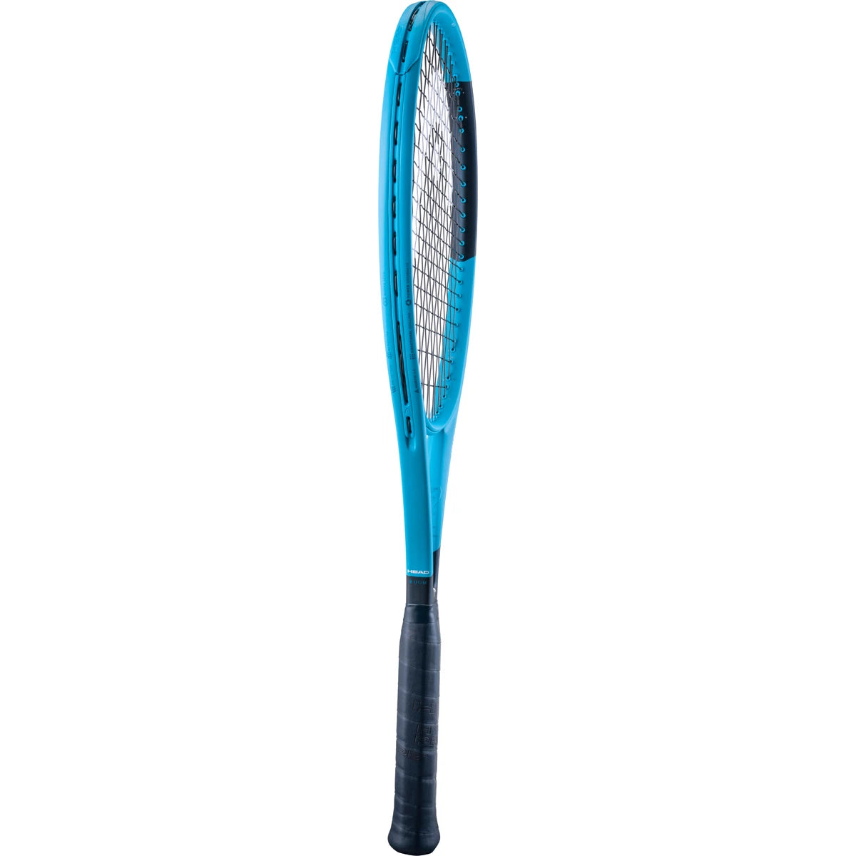 Schläger Head Boom MP L (275 Gr)