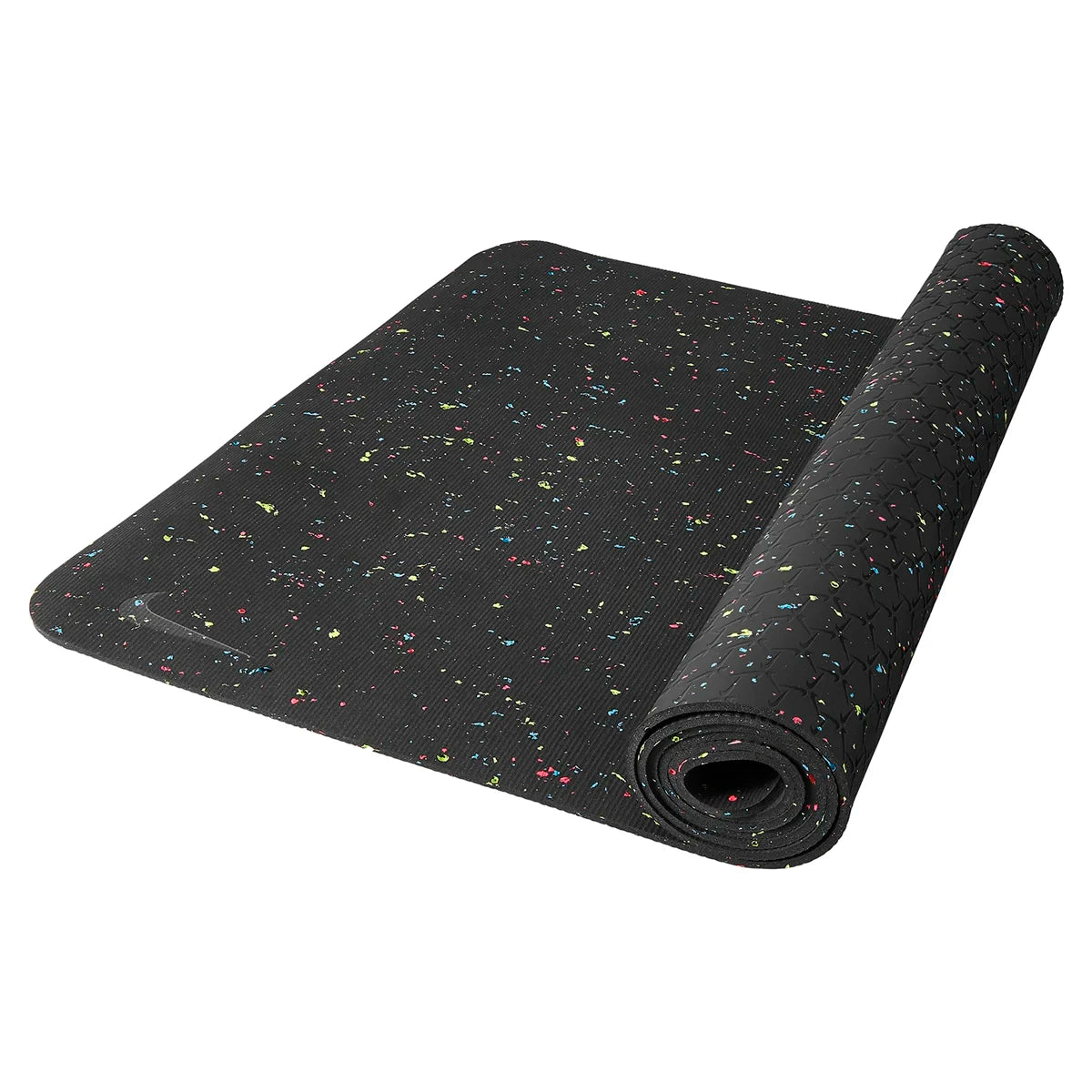 Nike Move Yoga Mat 4Mm Teppich