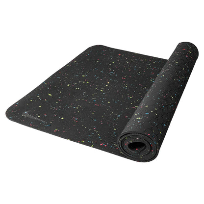 Nike Move Yoga Mat 4Mm Teppich