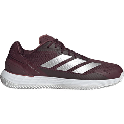 adidas Defiant Speed 2 Sandplatzschuh