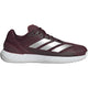 adidas Defiant Speed 2 Sandplatzschuh