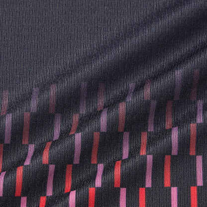 Yonex Damen T-Shirt Tour Elite 20943Ex