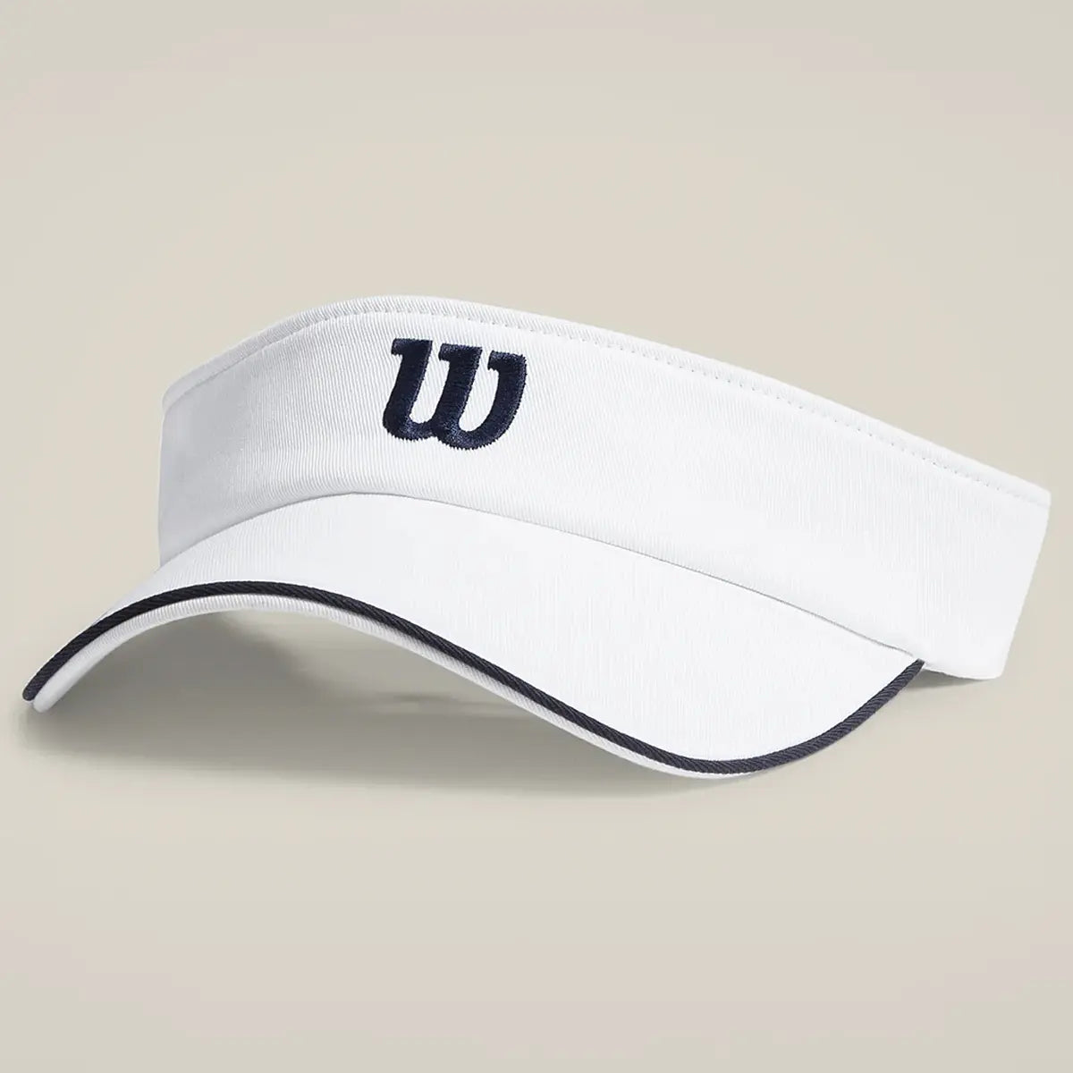 Visor Wilson Classic