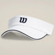 Visor Wilson Classic