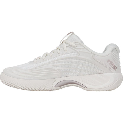 K-Swiss Damen Hypercourt Express 3 Allcourtschuh
