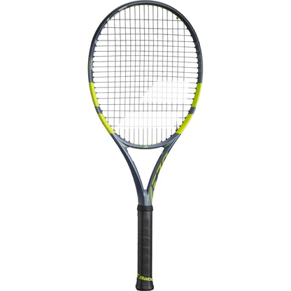 Babolat Pure Aero Gen9 Schläger (300 Gr) (Besaitet)