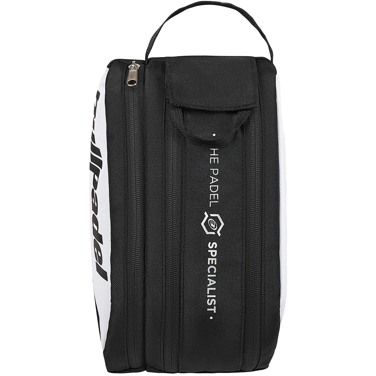 Bullpadel Kulturtasche