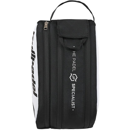 Bullpadel Kulturtasche