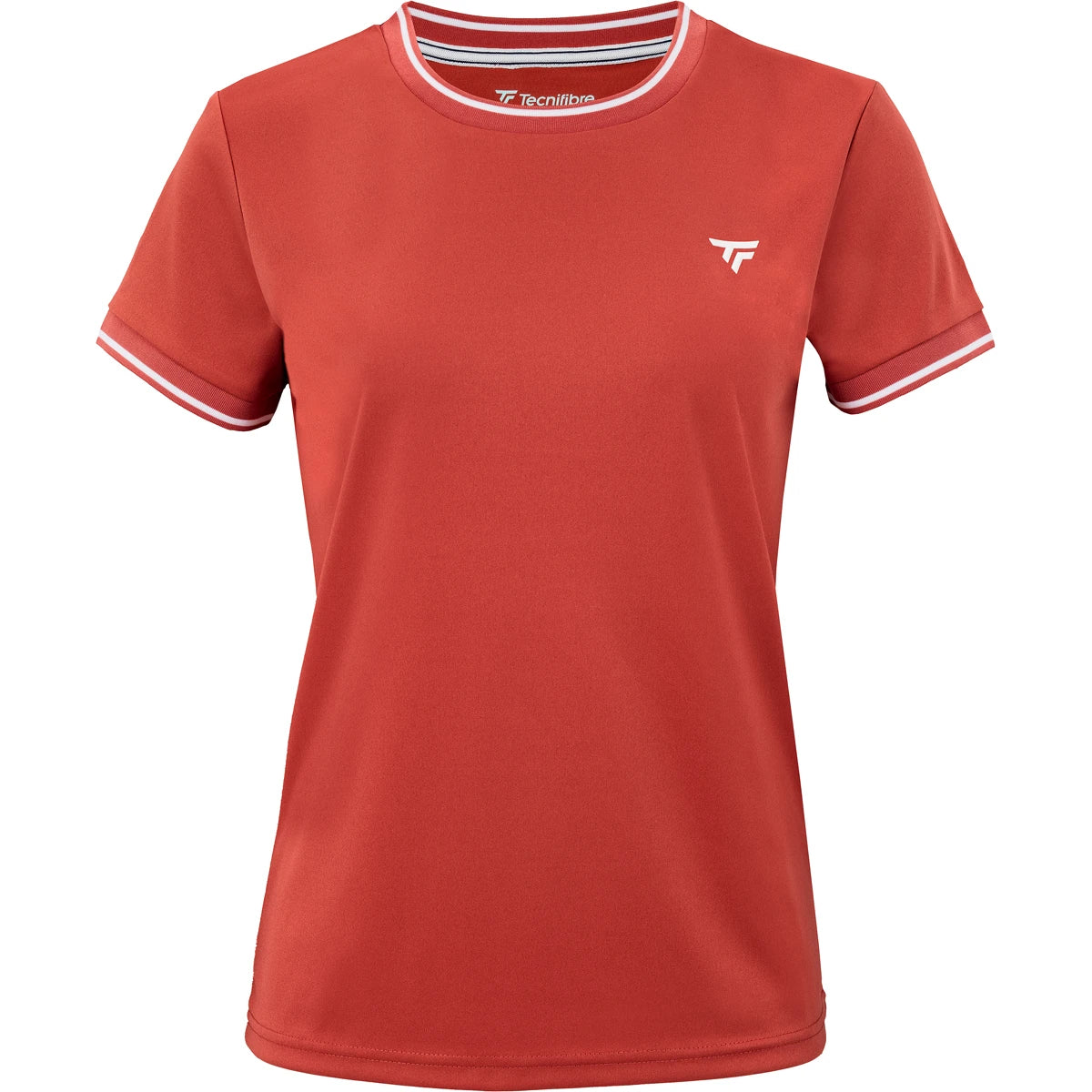 Tecnifibre Damen Team Tech T-Shirt