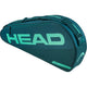Tennistasche Head Tour Racquet S 3 Schläger