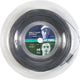 Saitenrolle Yonex Polytour Strike (200 Meter)