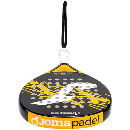 Padelschläger Joma Master Lite