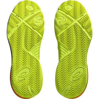Padelschuhe Asics Gel Challenger 15 L.E