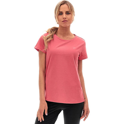 Lotto Damen T-Shirt Msc