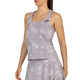 Tank-Top Bullpadel Damen Power Exoro