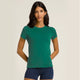 Wilson Pro Seamless Damen-T-Shirt