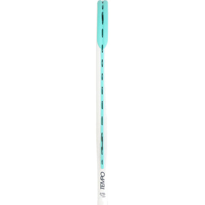 Schläger Tecnifibre Tempo 275 V2.0 (275Gr) (Besaitet)