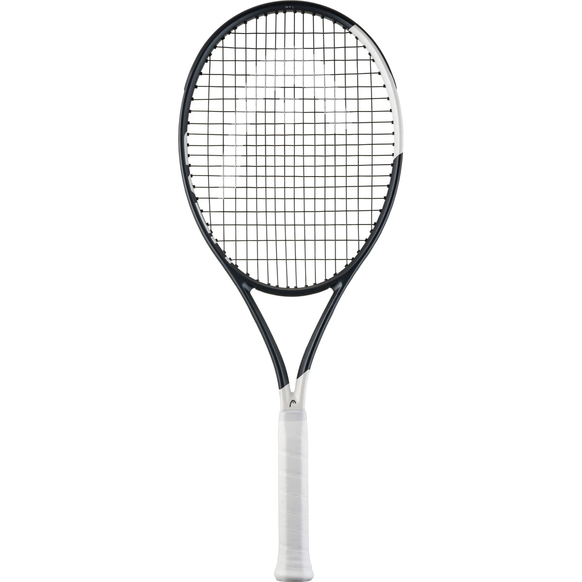 Schläger Head Speed Mp L (285 Gr)