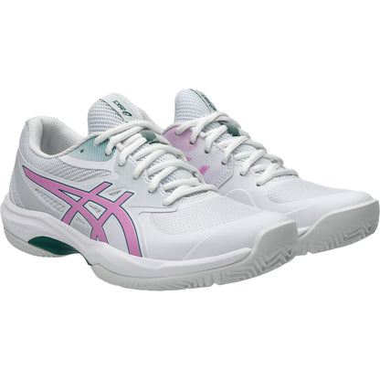 Padelschuhe Asics Damen Game Ff