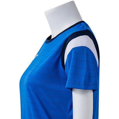 Joma Damen T-Shirt Terra Danubio
