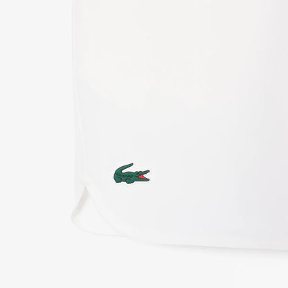 Short Lacoste Djokovic On Court Asien/Europa