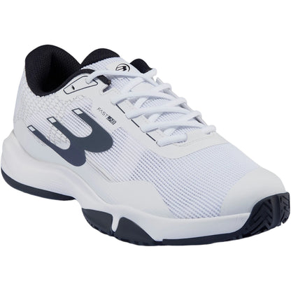 Bullpadel Hybrid Fly 26I Schuhe