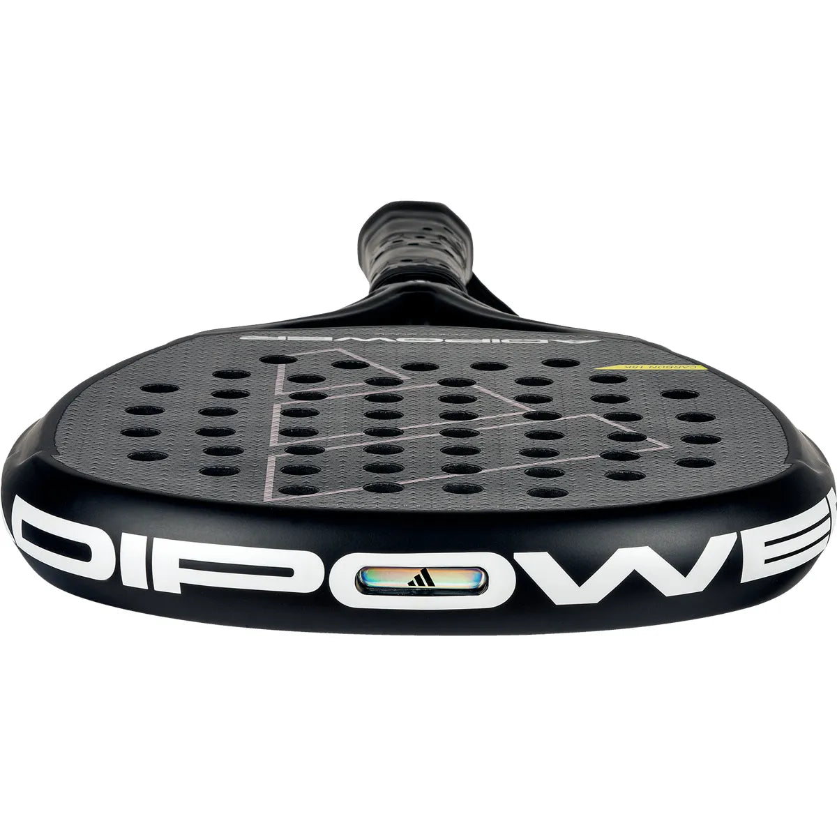 Padelschläger adidas Adipower 10 Anniversary