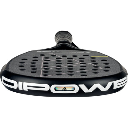 Padelschläger adidas Adipower 10 Anniversary