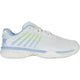Damen Sandplatzschuhe K-Swiss Hypercourt Express 2