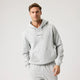 Sweatshirt Bjorn Borg Classic Hoody