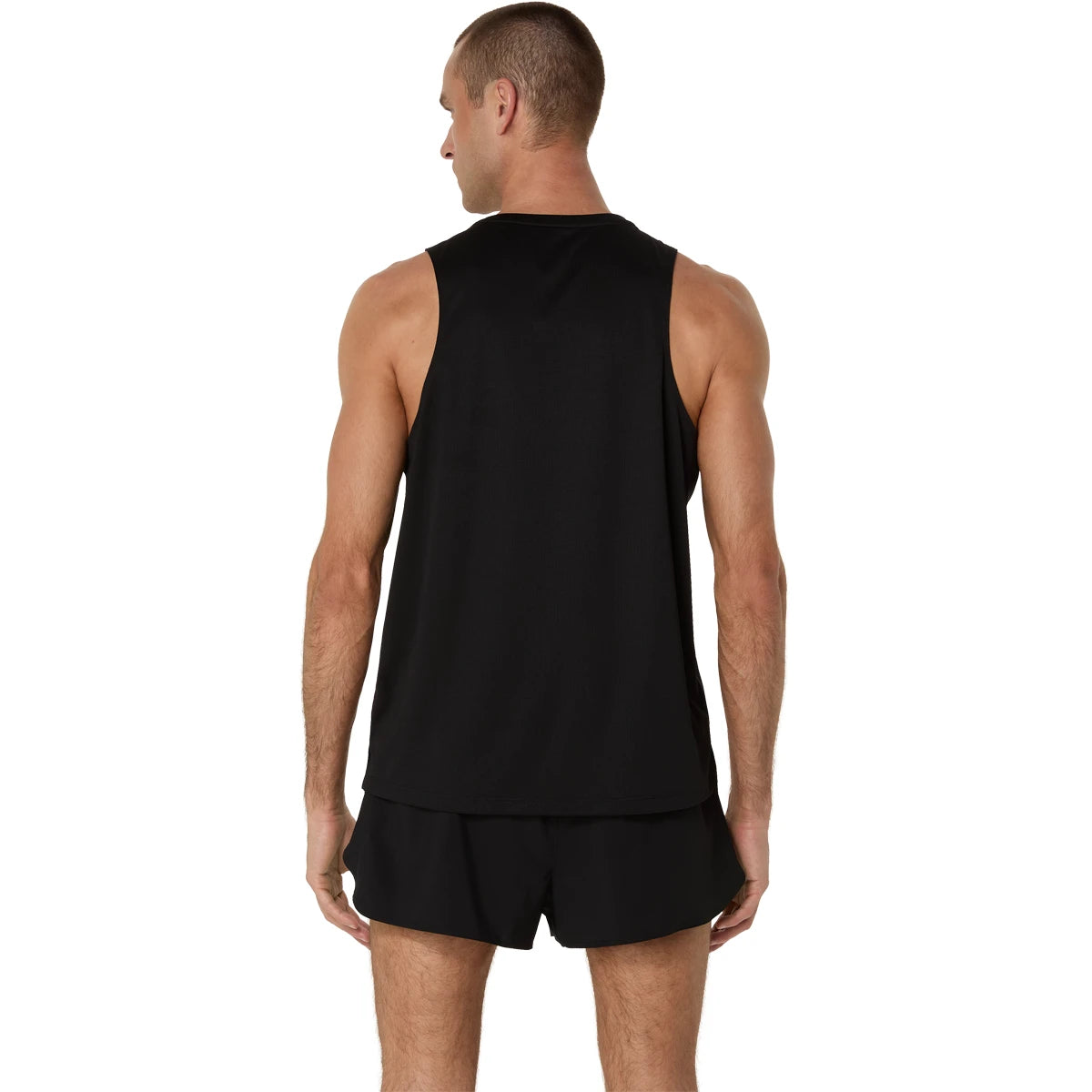Tank-Top Asics Core