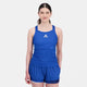 Tank-Top Le Coq Sportif Damen Tennis Pro Paris
