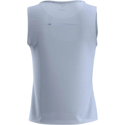 Tank-Top Joma Damen Tirantes Challenge