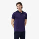 Polo Lacoste Medvedev New York